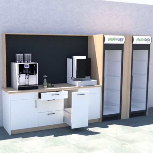 Maßanfertigung auf Anfrage