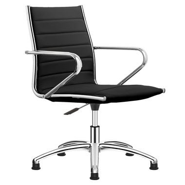 Bürostuhl Chef II