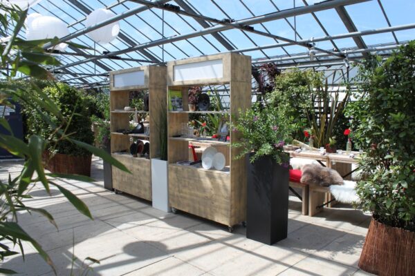 Food Regal Toskana Alternativbild